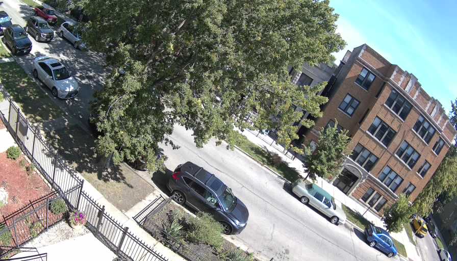 Reolink Camera One_00_Reolink Home Hub One_20250916131509.jpg